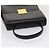 Givenchy Vintage 4G Leather - vue 7
