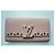 LOUIS VUITTON Capucines Grained Leather Wallet Pink Almost New Condition - view 3