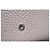 LOUIS VUITTON Capucines Grained Leather Wallet Pink Almost New Condition - view 6