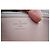 LOUIS VUITTON Capucines Grained Leather Wallet Pink Almost New Condition - view 8