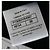Grau CC Logo Devore Kristall Haltertop Chanel Pre Fall 2022 - Ansicht 11