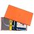 Sciarpa Hermès Carre Jean 140 MORS A JOUETS Nero Bianco Rosso - vista 2