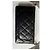 Wallet On Chain Chanel WOC Negro - vista 3