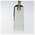 Céline Celine Flap Shoulder Leather Silber - Ansicht 3