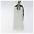 Céline Celine Flap Shoulder Leather Silber - Ansicht 4