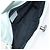 Céline Celine Flap Shoulder Leather Silber - Ansicht 5