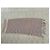 Autre Marque Beige oder puderrosa Schal 100% Kaschmir - Neu Pink - Ansicht 3