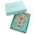 Collana Toggle Cuore Aperto di Tiffany & Co. - vista 2