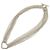 Collana Toggle Cuore Aperto di Tiffany & Co. - vista 3