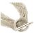 Collana Toggle Cuore Aperto di Tiffany & Co. - vista 4