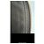 Cartera Céline Negra de Piel Negro - vista 3
