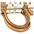 Louis Vuitton Monogram Multicolore Keepall 45 White Multiple colors - view 10