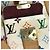 Louis Vuitton Monogram Multicolore Keepall 45 White Multiple colors - view 15