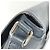 Borsa a tracolla Roman MM in Taiga di Louis Vuitton Blu navy - vista 10