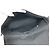 Borsa a tracolla Roman MM in Taiga di Louis Vuitton Blu navy - vista 11