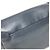 Borsa a tracolla Roman MM in Taiga di Louis Vuitton Blu navy - vista 9