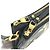 Borsa Pochette Double Zip Monogram Empreinte Louis Vuitton Nero Multicolore Beige - vista 11