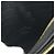 Borsa Pochette Double Zip Monogram Empreinte Louis Vuitton Nero Multicolore Beige - vista 6