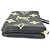 Borsa Pochette Double Zip Monogram Empreinte Louis Vuitton Nero Multicolore Beige - vista 8
