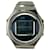 Autre Marque Casio TRN 50 2AJR Limited Edition Casiotron Reissue Watch  ref.2595370