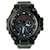 Autre Marque CASIO G-SHOCK MTG S1000BD 1AJF Men's Analog Radio-Controlled Solar Watch  ref.2595371