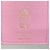 Louis Vuitton Monogram Vivienne Notebook Cover Brown - view 4