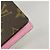Louis Vuitton Monogram Vivienne Notebook Cover Brown - view 5