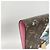 Louis Vuitton Monogram Vivienne Notebook Cover Brown - view 6