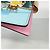 Louis Vuitton Monogram Vivienne Notebook Cover Brown - view 7