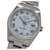 Rolex Datejust 16200 Men's Automatic Watch  ref.2595603