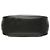 Louis Vuitton Passy PM in Epi Nero - vista 3