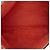 Hermès Orange Medium Togo Bazar Tasche - Ansicht 4