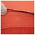 Hermès Orange Medium Togo Bazar Tasche - Ansicht 5