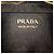 Bolso Arque pequeño de Re Nylon y cuero negro de Prada - vista 5