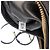 Bolso Arque pequeño de Re Nylon y cuero negro de Prada - vista 6