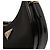 Bolso Arque pequeño de Re Nylon y cuero negro de Prada - vista 8