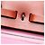 Hermès Pink Toile Herbag GM Rucksack - Ansicht 6