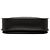 Evelyne Hermès Évelyne II 29 en Epsom noir - vue 3