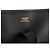 Evelyne Hermès Évelyne II 29 en Epsom noir - vue 5