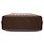 Chelsea Damier Ebene Marrone Louis Vuitton - vista 3
