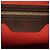 Chelsea Damier Ebene Marrone Louis Vuitton - vista 5