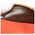 Chelsea Damier Ebene Marrone Louis Vuitton - vista 6