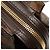 Chelsea Damier Ebene Marrone Louis Vuitton - vista 7