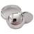 Astrée Ring Christofle Silber Hardware