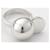 Astrée Ring Christofle Silber Hardware - Ansicht 2