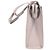 Louis Vuitton Epi Croisette GM Schultertasche Lila - Ansicht 4