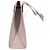 Louis Vuitton Epi Croisette GM Schultertasche Lila - Ansicht 5