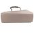 Louis Vuitton Epi Croisette GM Schultertasche Lila - Ansicht 7
