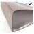 Louis Vuitton Epi Croisette GM Schultertasche Lila - Ansicht 8