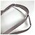 Louis Vuitton Epi Croisette GM Schultertasche Lila - Ansicht 9